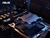 ASUS         AMD EPYC 4004