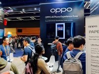  OPPO         CVPR 2024