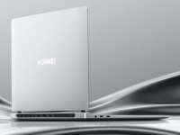  MateBook GT 14   