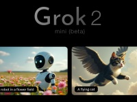  xAI     - Grok-2,    ' 