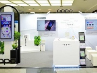 OPPO   ز-   IJCAI 2024