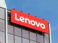 Lenovo Group      2024/25