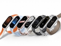  - Xiaomi Smart Band 9   