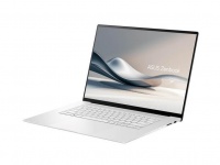     ASUS Zenbook S 16   AMD Ryzen AI 9 HX 370   