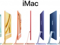 Apple   ' Mac   M4 -    