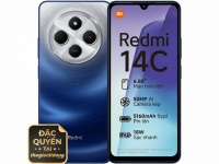     Redmi 14C:  , 90 , 5160 