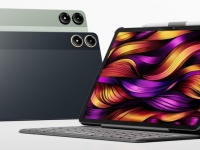 Xiaomi   Poco Pad 5G -  Snapdragon 7s Gen 2,   10 000     $285