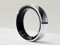 ʳ Samsung Galaxy Ring  :    