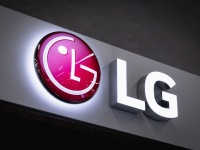 LG       ز   