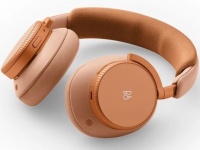 Bang & Olufsen    Beoplay H100  $1549