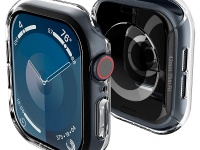 ֳ    Apple Watch 10   