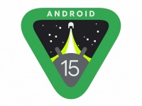 Google   Android 15,    