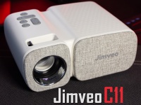 ³  Jimveo C11 -  ,     250 