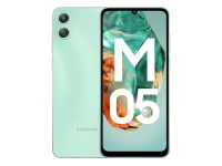 Samsung  95-  Galaxy M05  Helio G85  4   '