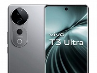   vivo T3 Ultra:  , 120 , IP68, 5500 , 80 