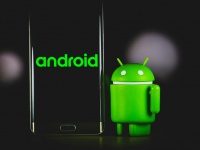  Android 15  '    