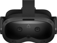 HTC   VR- Vive Focus Vision     $999