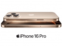   . 볺    iPhone     iPhone 16 Pro Max Desert Titanium