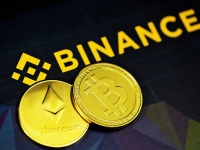 ͳ   :  Binance,    ',     