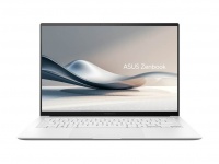   ASUS Zenbook S 14    Intel Core Ultra (Series 2)    !