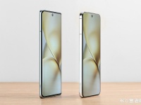 vivo X200, X200 Pro, X200 Pro Mini     14 