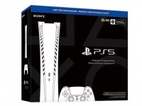 Sony    PlayStation 5