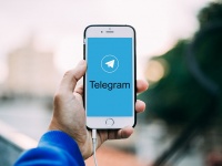   10   Telegram -    