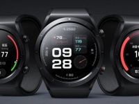 Xiaomi   Xiaomi Watch H1 E,   