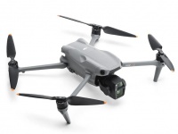 DJI   Air 3S          -  $1099