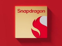 Qualcomm       -     Snapdragon 8 Gen 4