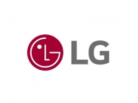   LG:   