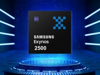 SoC Exynos 2500       '