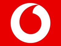 Vodafone     