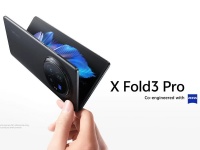  Samsung Galaxy Z Fold6    4400 ,  vivo X Fold4  6500 