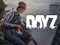 DayZ   SafestCheats: ,   