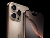 iPhone 16 Pro Max      DxOMark   