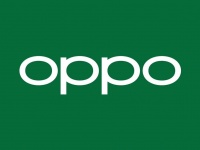 OPPO      105 000     2024 