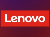     Lenovo Neptune     NVIDIA Blackwell  ز - 