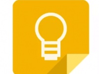  Google Keep '  