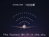   Starlink  SpaceX     Boeing 777