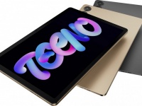 Tecno  10-  Megapad 10   Helio G80    7000 