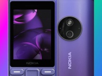    Nokia 108 4G (2024)  Nokia 125 4G (2024)  