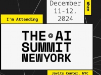 10 ز-     AI Summit  