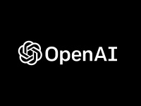 OpenAI    ز,   '   2026 