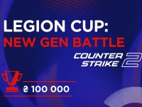  Lenovo    Rozetka    Counter-Strike 2    100 000 