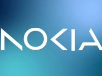       Nokia -   