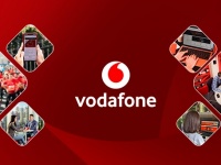 Vodafone  9  2024    3,4     