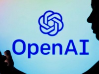 OpenAI   $15,5     chat.com