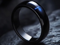 Samsung Galaxy Ring 2 - ,     