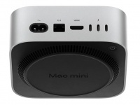 Apple ,       Mac Mini    -